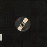 Various Artists -Clergy 10 Years | Charlie