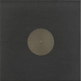 Zenk & Ted Amber-Memesis EP  [Ted Amber Remix]