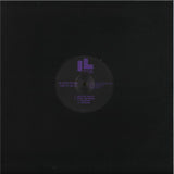Aleqs Notal-Pain Of Truth EP