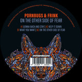 Pornbugs & Frink-On The Other Side Of Fear