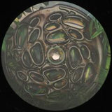 Shjva-The Message EP