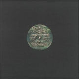 Shjva-The Message EP