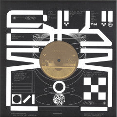 Z.i.p.p.o-Eleven