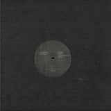 Connor Wall-In Motion EP