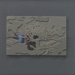 Ignez-Smv011