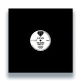 Pure Science-Sunset EP   [Release: 06.06.2025]