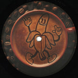 FM-3- Black Coffee  [Limited Edition]