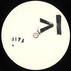 Podime -Sonouade EP