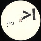 Podime -Sonouade EP