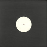 Podime -Sonouade EP