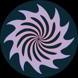 Nairless-Ethereal EP