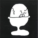 Frank & Tony-After All