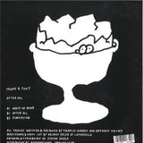 Frank & Tony-After All