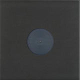 Various Artists-Compilation 4