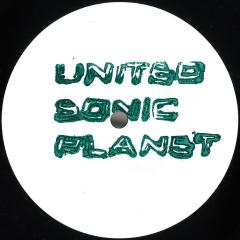 su01-USP007    [100 x Vinyl Limited]