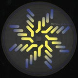Lars Huismann-Catharsis EP