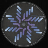 Regent -Delta Hyve   [Repress No Cover]