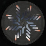 Annē & Sera J -Symbiosis II   [Repress No Cover]
