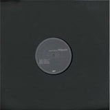 Annē & Sera J -Symbiosis II   [Repress No Cover]