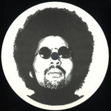 Norma Jean Bell - l'm The Baddest Bitch - [Moodymann Mixes]