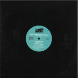 Love From San Francisco-Keep Rockin' [Incl. Unreleased Mixes]