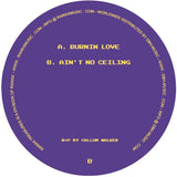 Fresh & Low-Burnin Love   [Release: 18.08.2025]