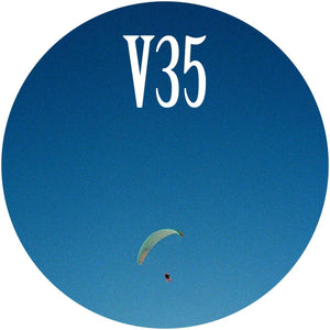 Hurdslenk-Plus One  [Release: 05.09.2025]