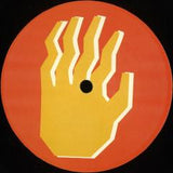 Various Artists-Highlights