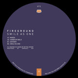 Fireground-Smile As One