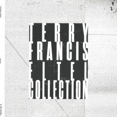Terry Francis-El Tel Collection [Black]