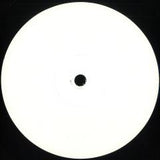 Gee Que-Disco Flights