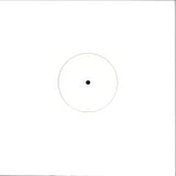 Gee Que-Disco Flights