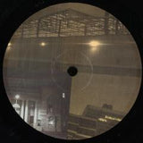 Various Artists-Selected Reissues 2.0