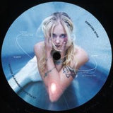 Nathan Alexander-Profetia EP