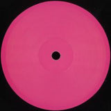 Bundino Siggalucci-By The Way I Like Your Pants