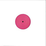 Bundino Siggalucci-By The Way I Like Your Pants