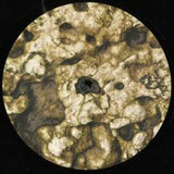 Mython-Microseism