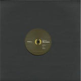 Mython-Microseism