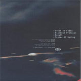 Downside-Traces Of Spring