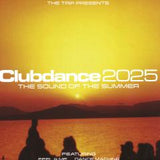 The Trip Clubdance2025
