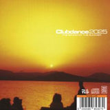 The Trip Clubdance2025