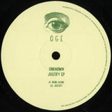 Unknown-Justify EP