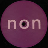 Vardae-The Power Of Intention