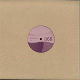 Vardae-The Power Of Intention