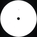 Housey Doingz Baby Dunit  + Dub Mix  [Released: 12 Oct 26]