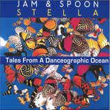 Jam & Spoon-Stella