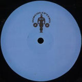 Monsieur Van Pratt-DiscoliftIng 07