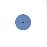 Monsieur Van Pratt-DiscoliftIng 07