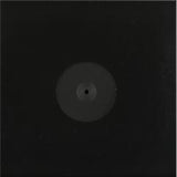 Unknown-Enjoy   [Release Date: unknown]