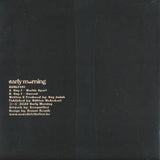 GUY J-Worlds Apart/Surreal